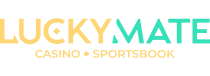 luckymate-light-logo